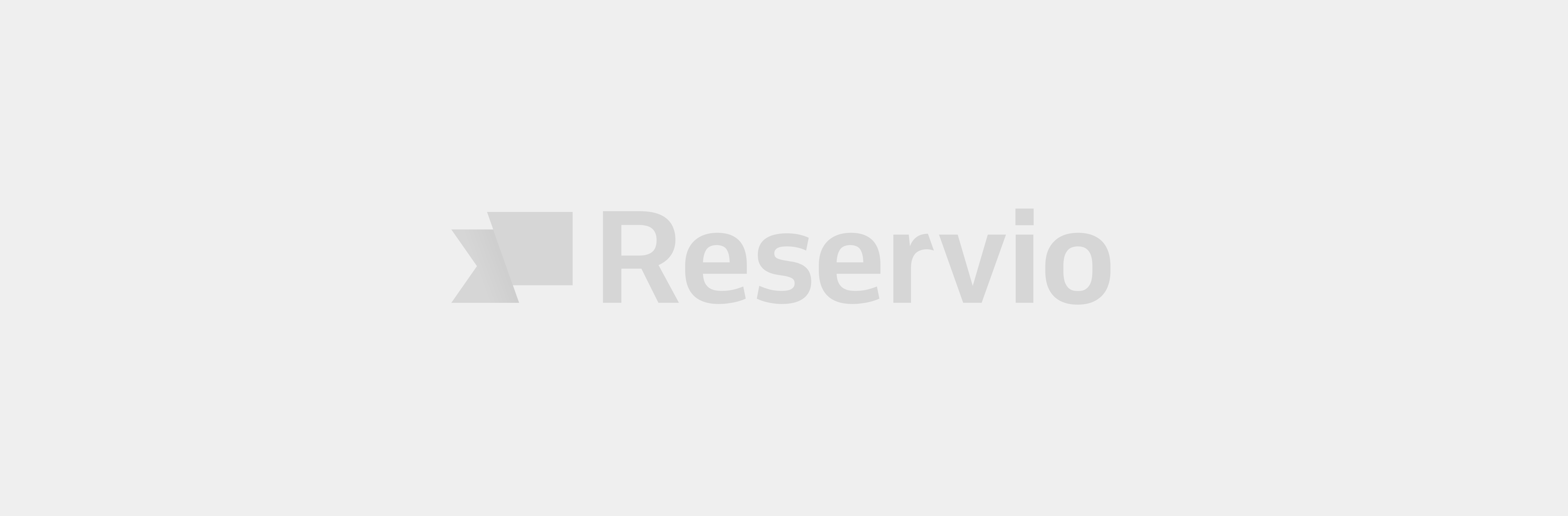 REHABILIUM 